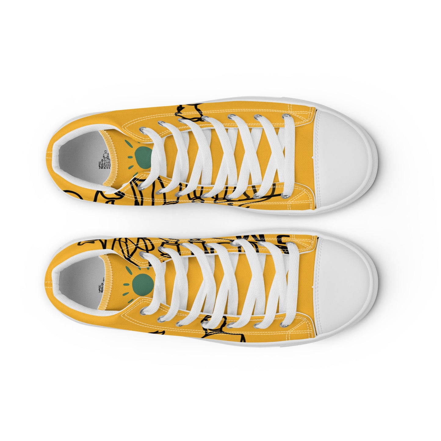 STREEKS SunSide HOMME