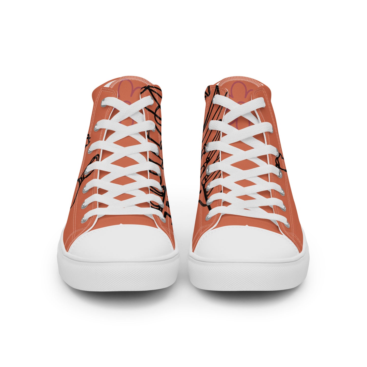 STREEKS Spring Flow HOMME