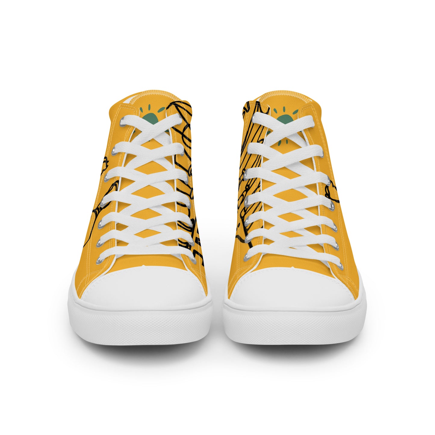 STREEKS SunSide HOMME