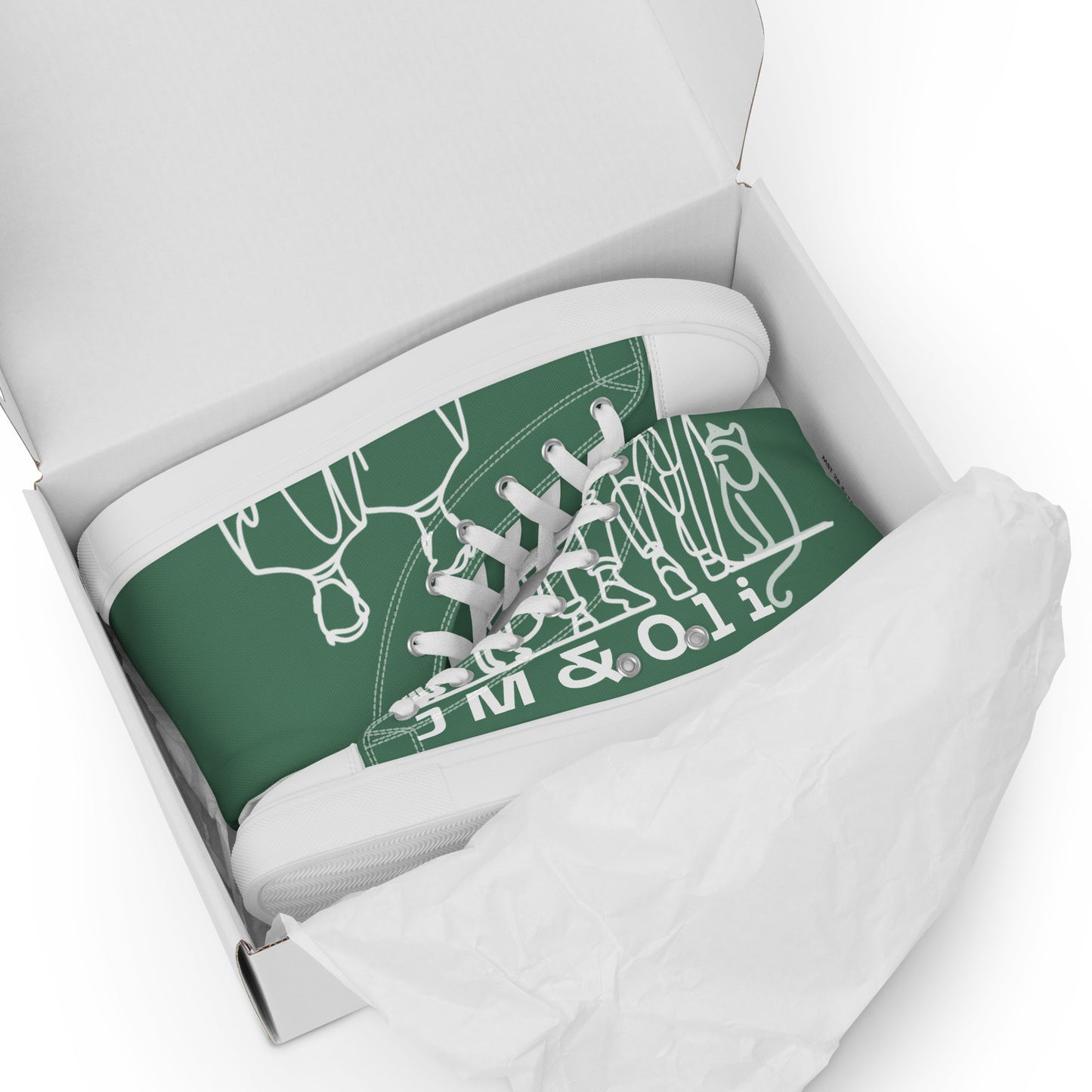 STREEKS SunSide HOMME