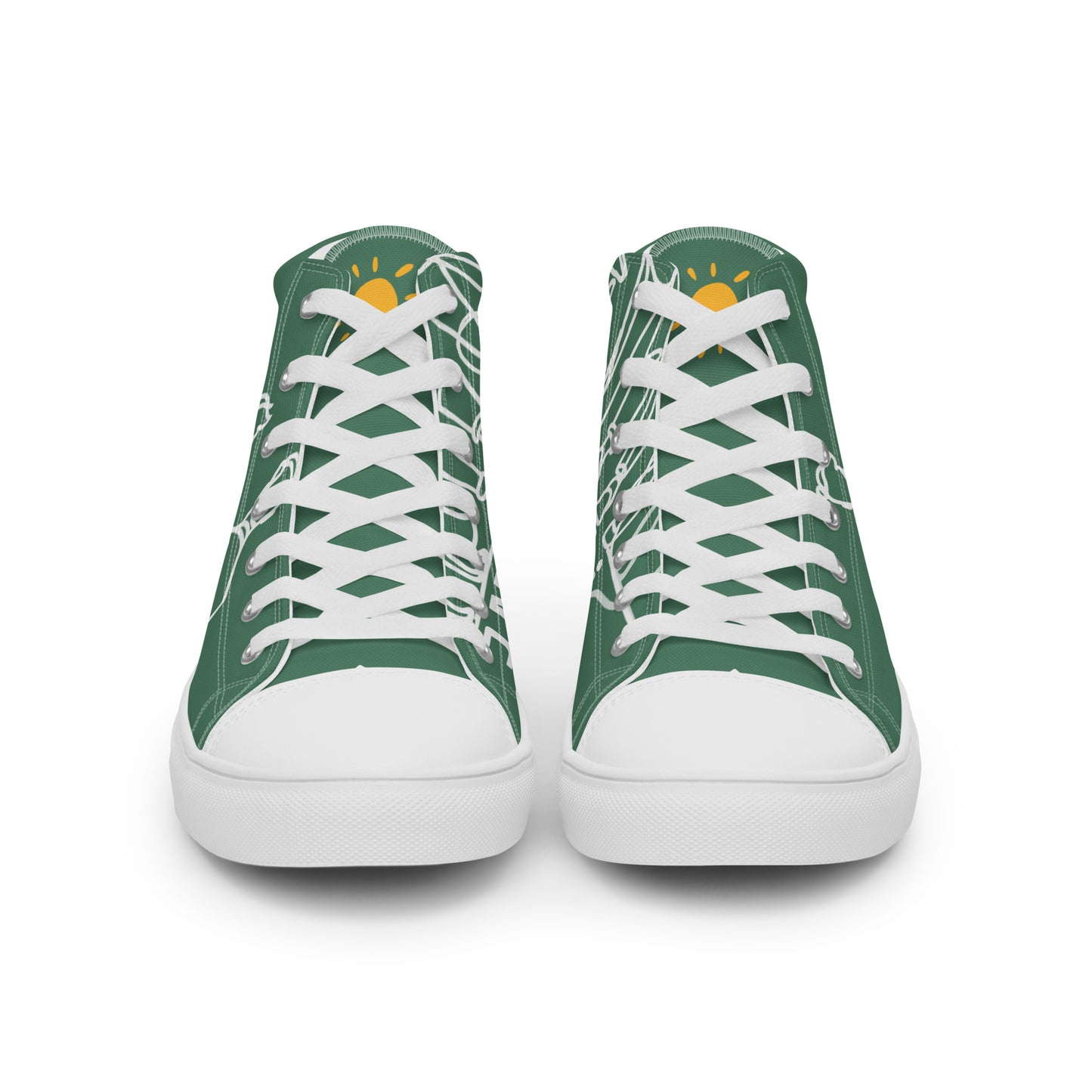 STREEKS SunSide HOMME