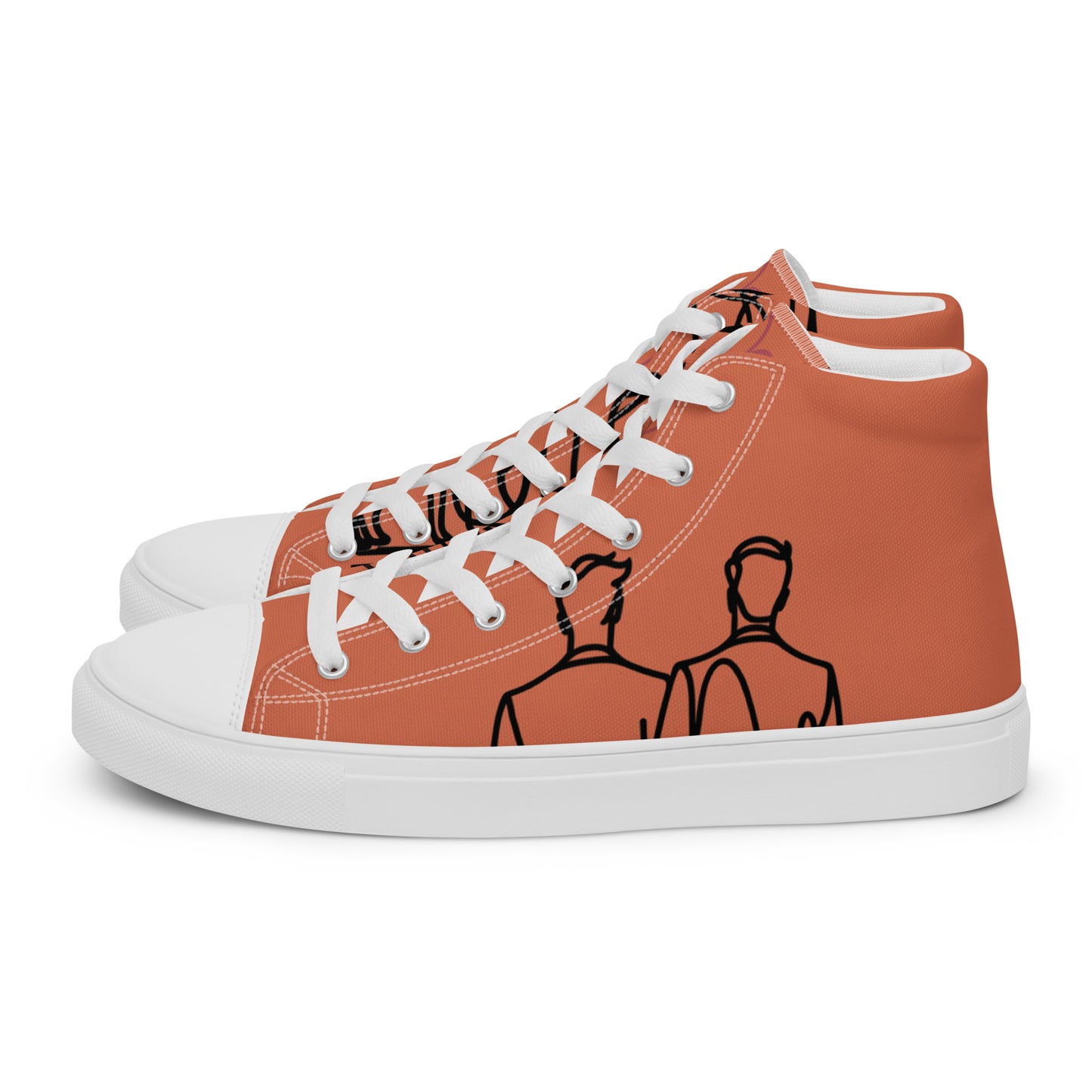 STREEKS Spring Flow HOMME