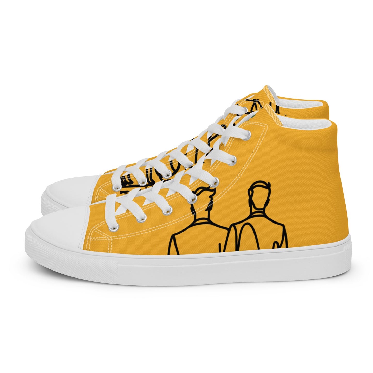 STREEKS SunSide HOMME