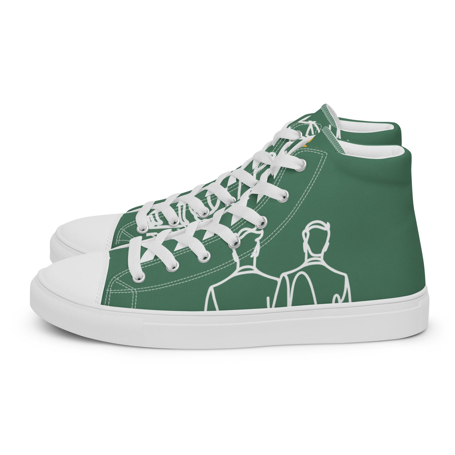 STREEKS SunSide HOMME