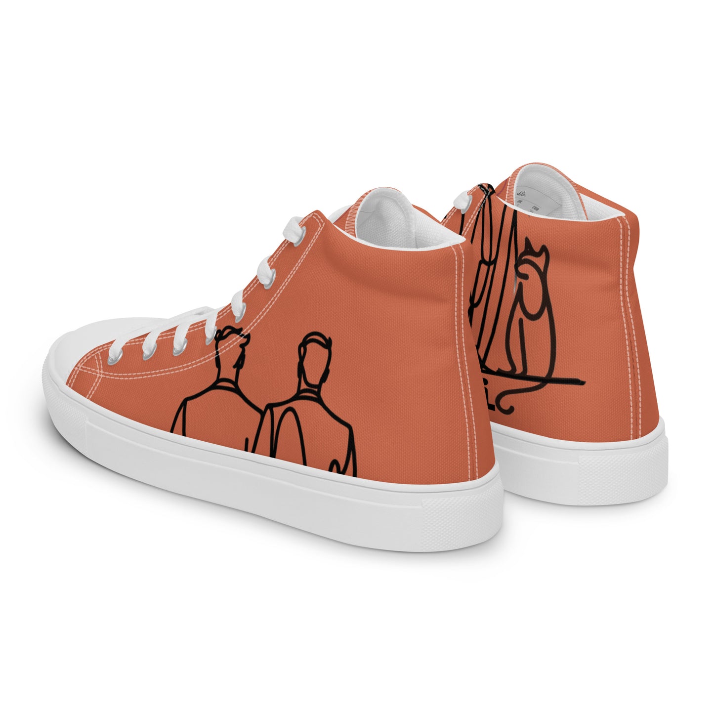 STREEKS Spring Flow HOMME