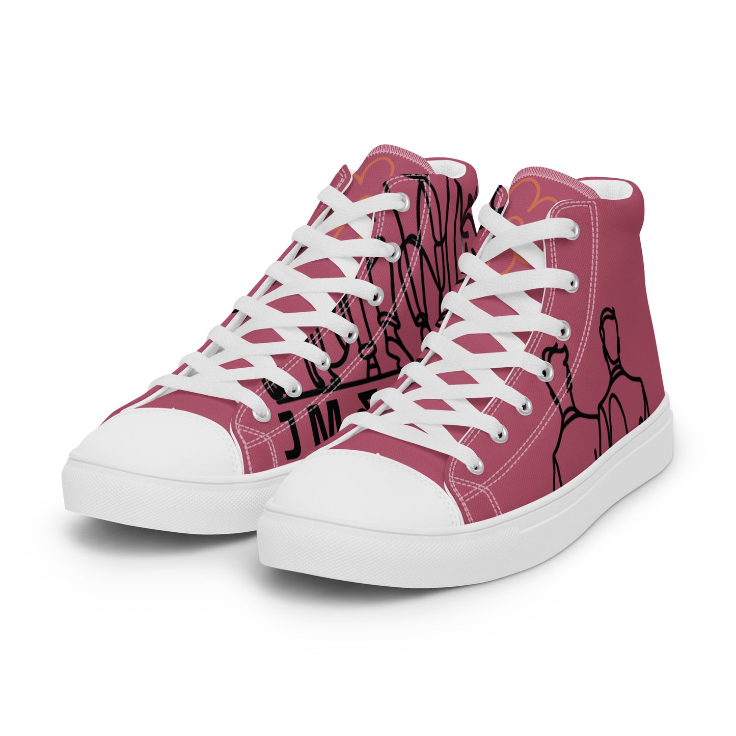 STREEKS Spring Flow HOMME