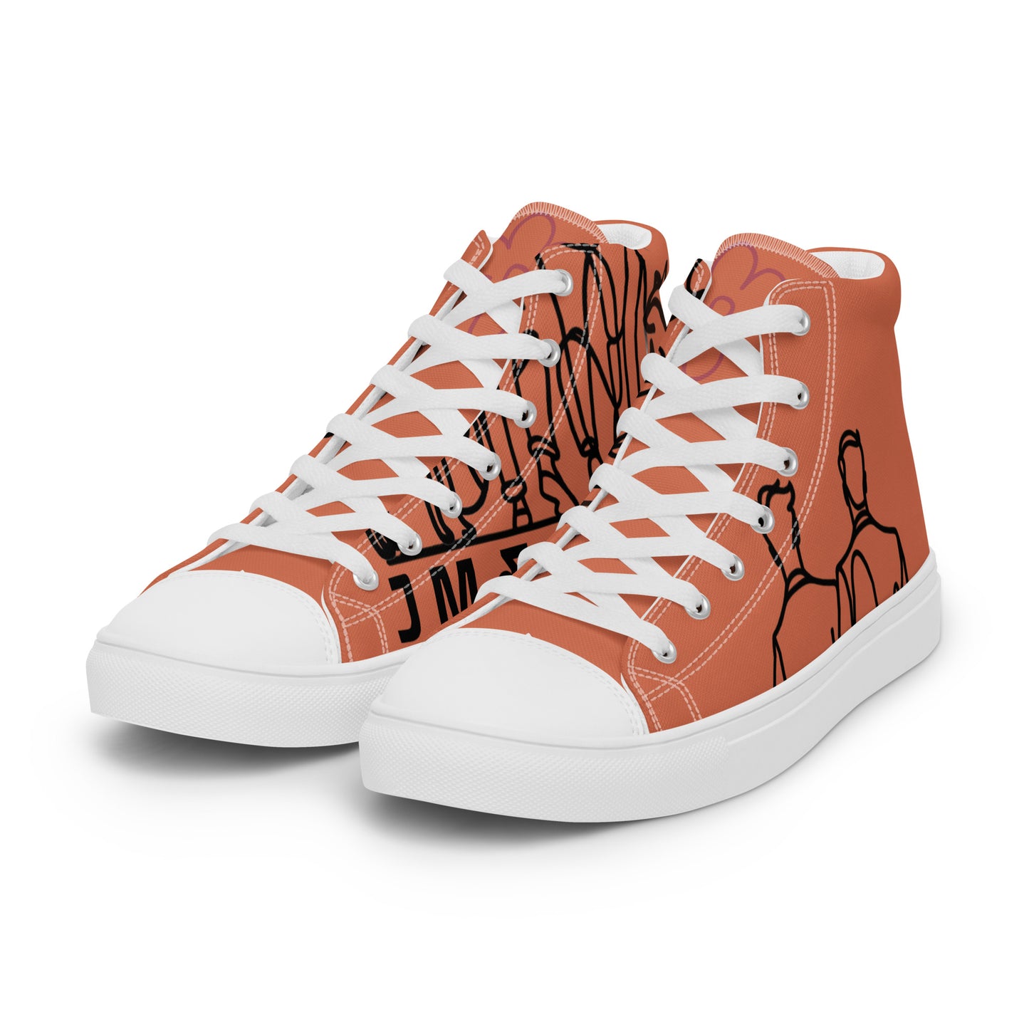 STREEKS Spring Flow HOMME