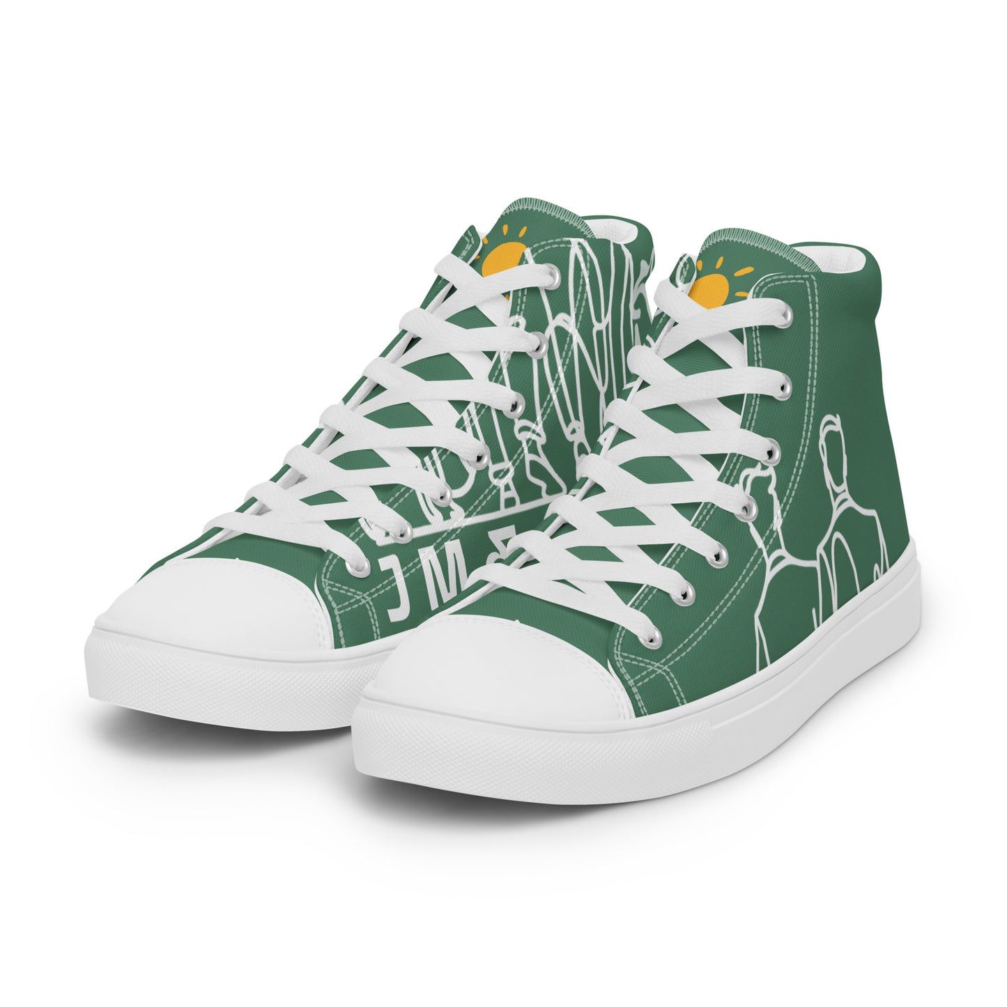 STREEKS SunSide HOMME