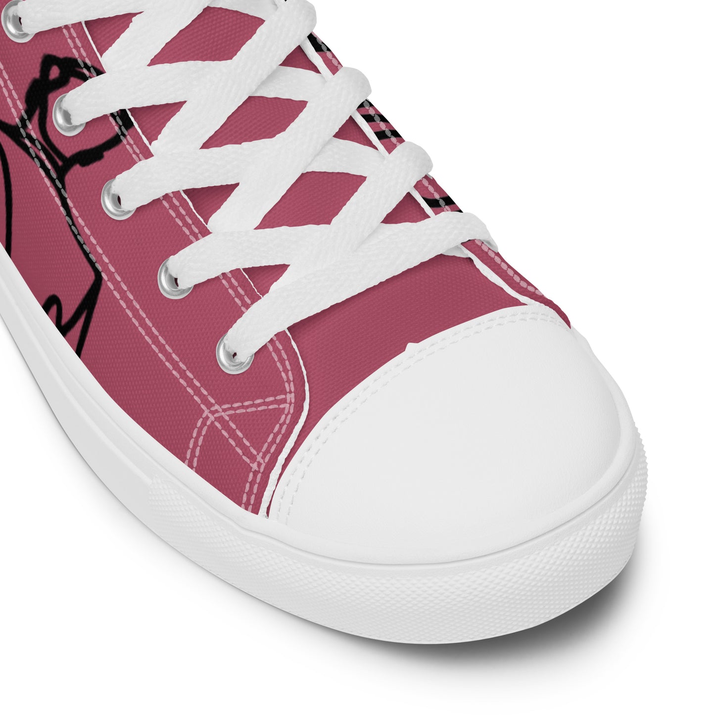 STREEKS Spring Flow HOMME