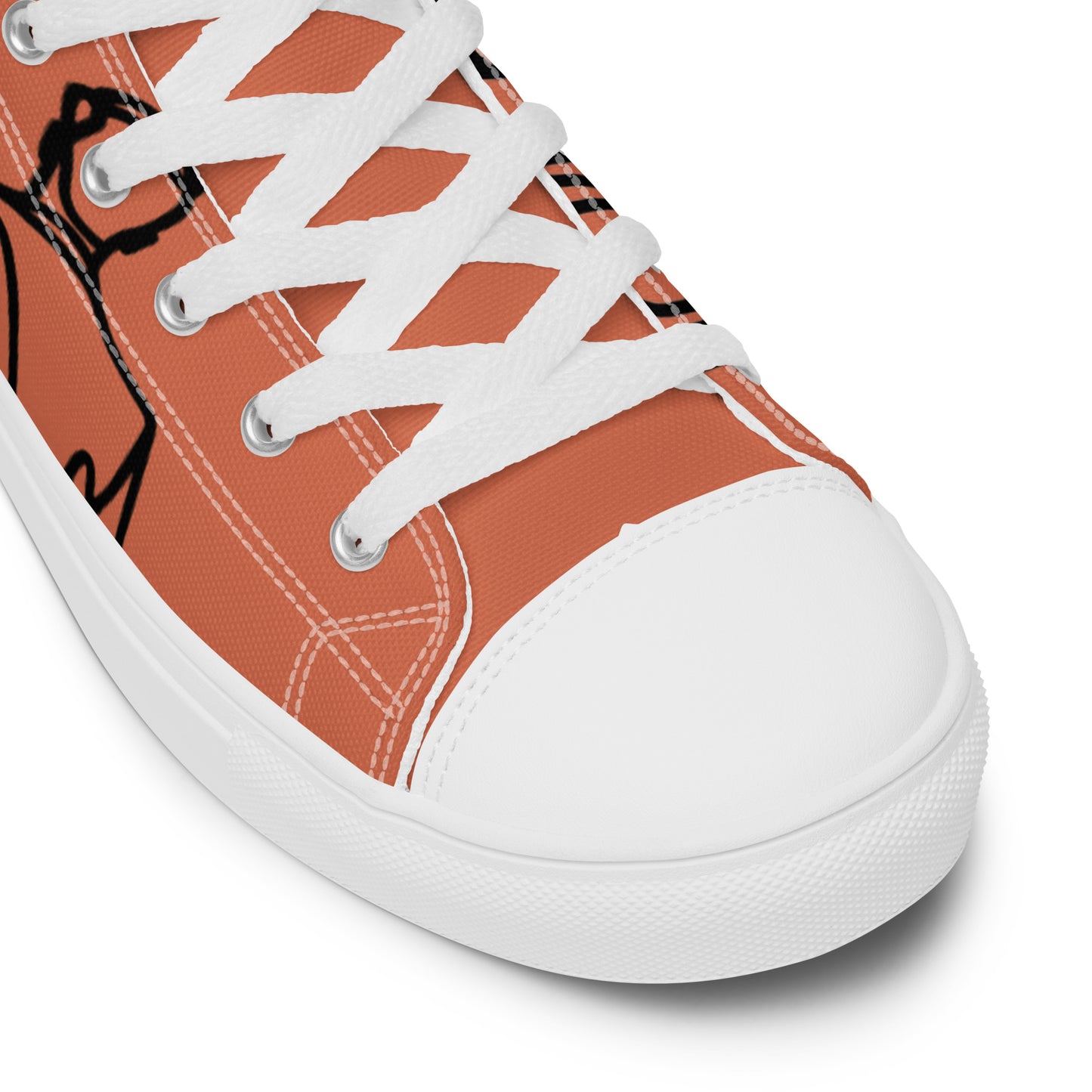 STREEKS Spring Flow HOMME
