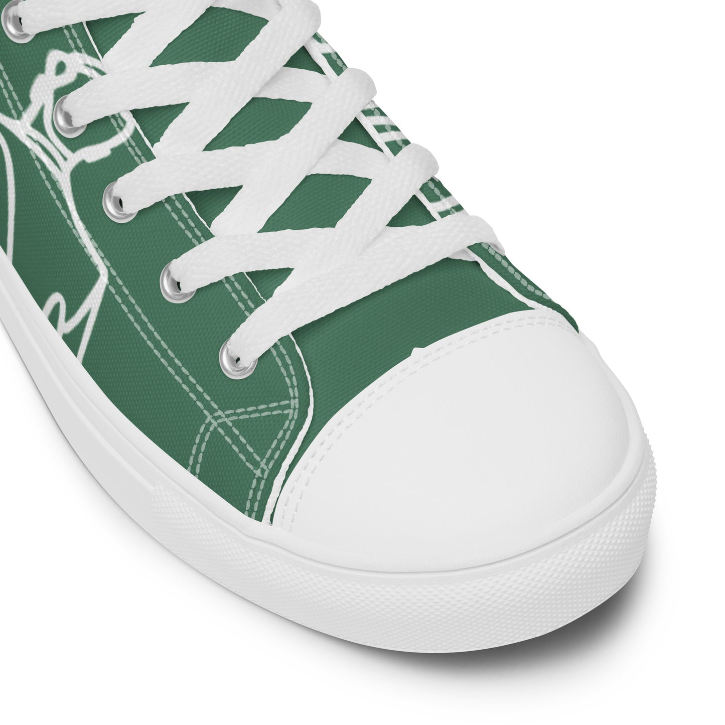 STREEKS SunSide HOMME