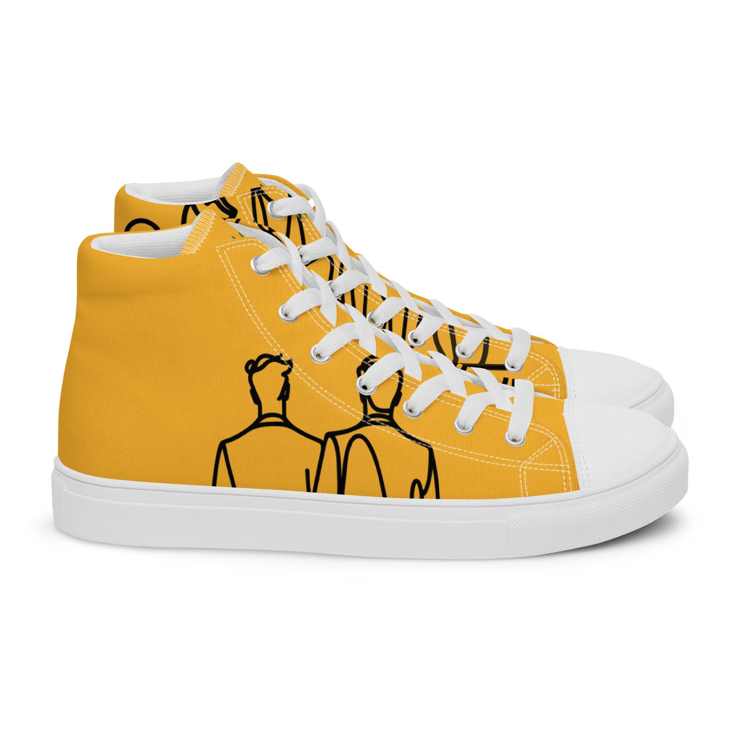 STREEKS SunSide HOMME