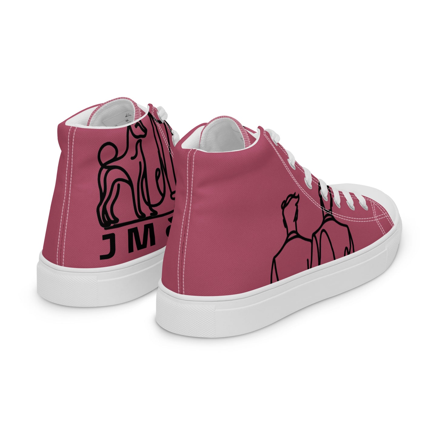 STREEKS Spring Flow HOMME