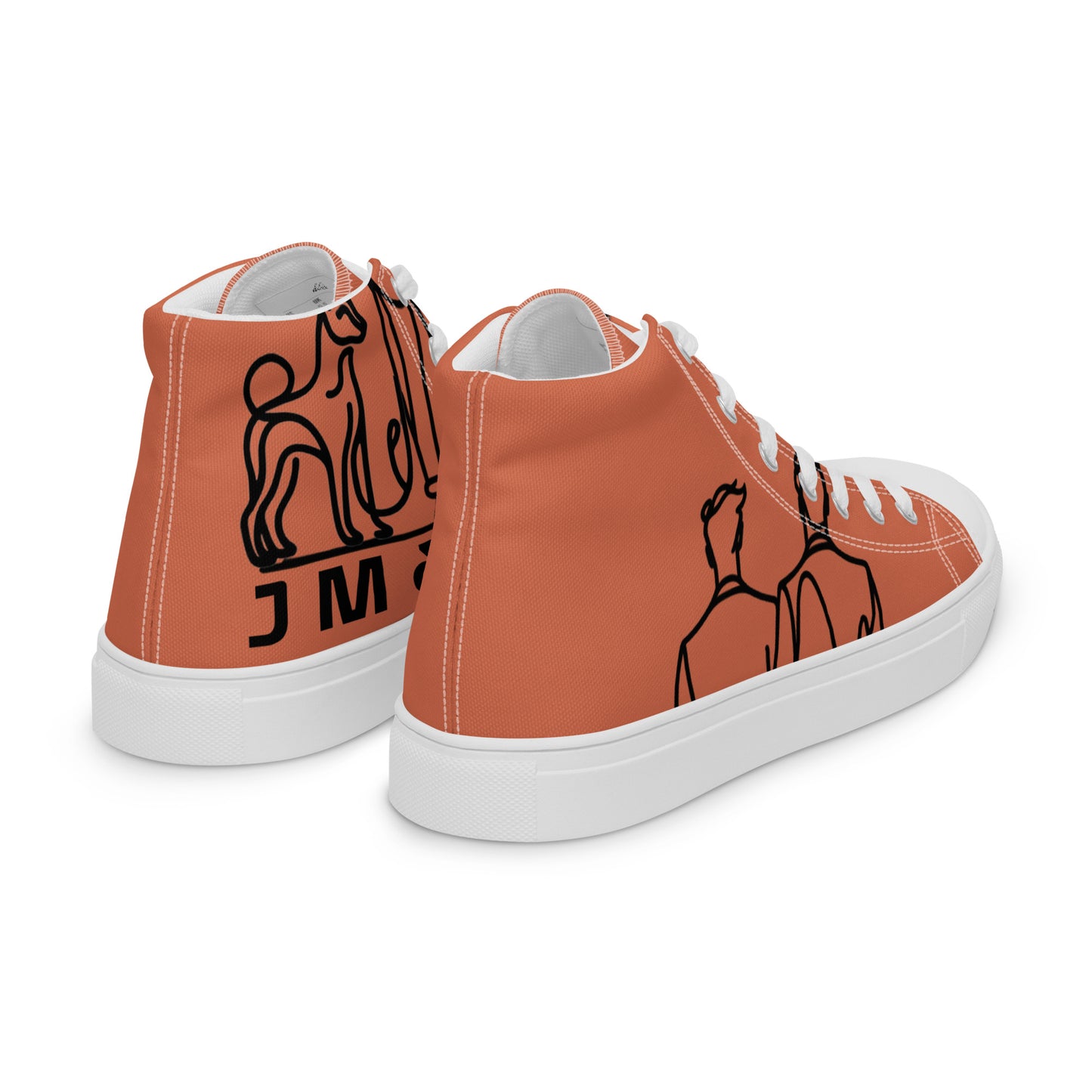 STREEKS Spring Flow HOMME