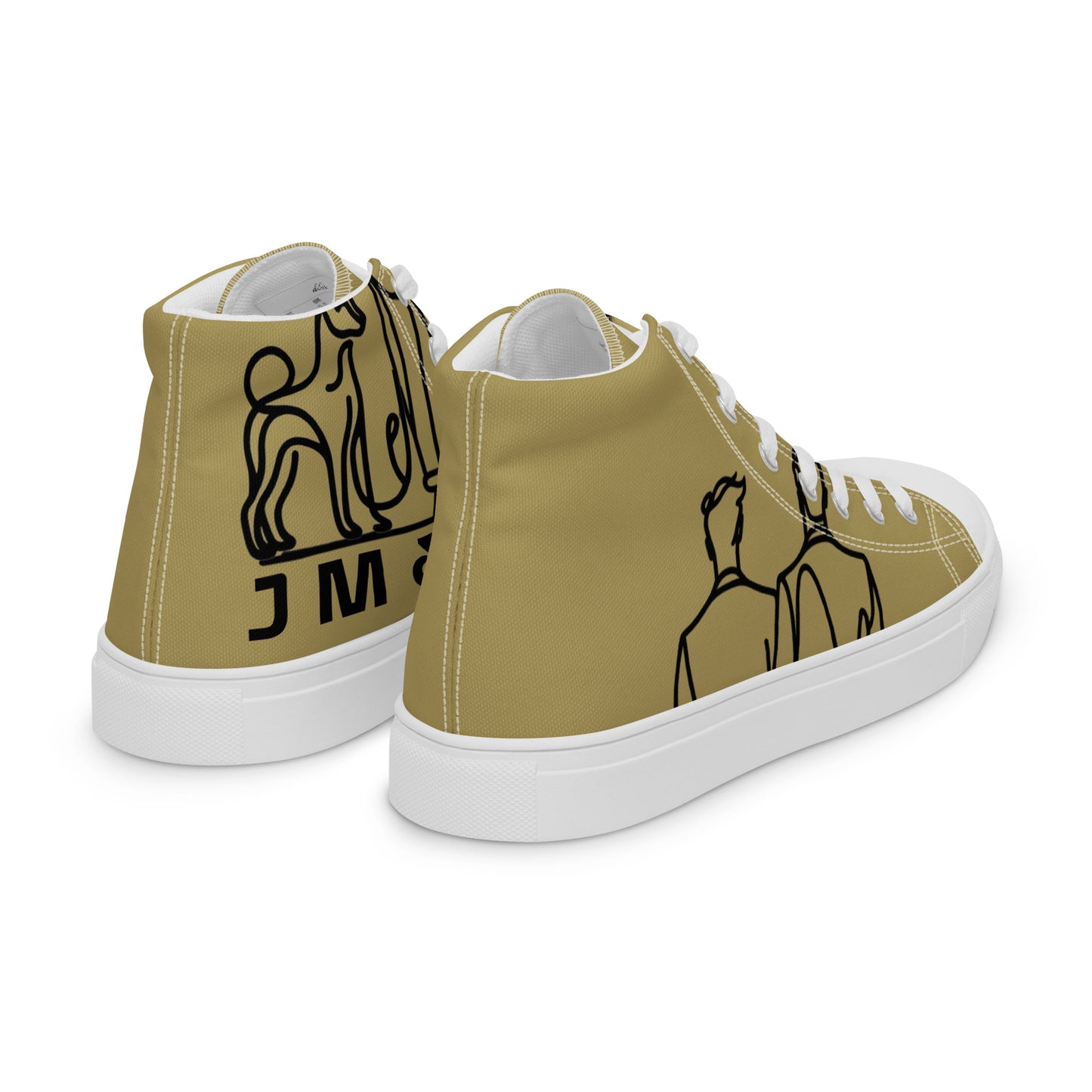 STREEKS Homme #YesWeCannes