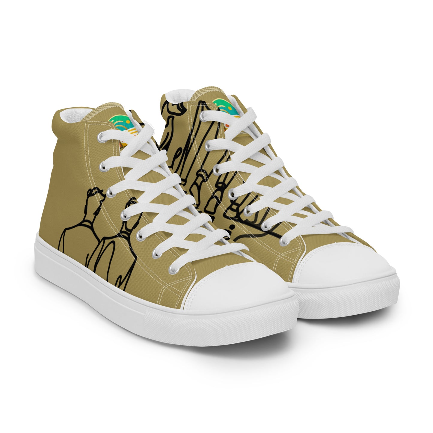 STREEKS Homme #YesWeCannes