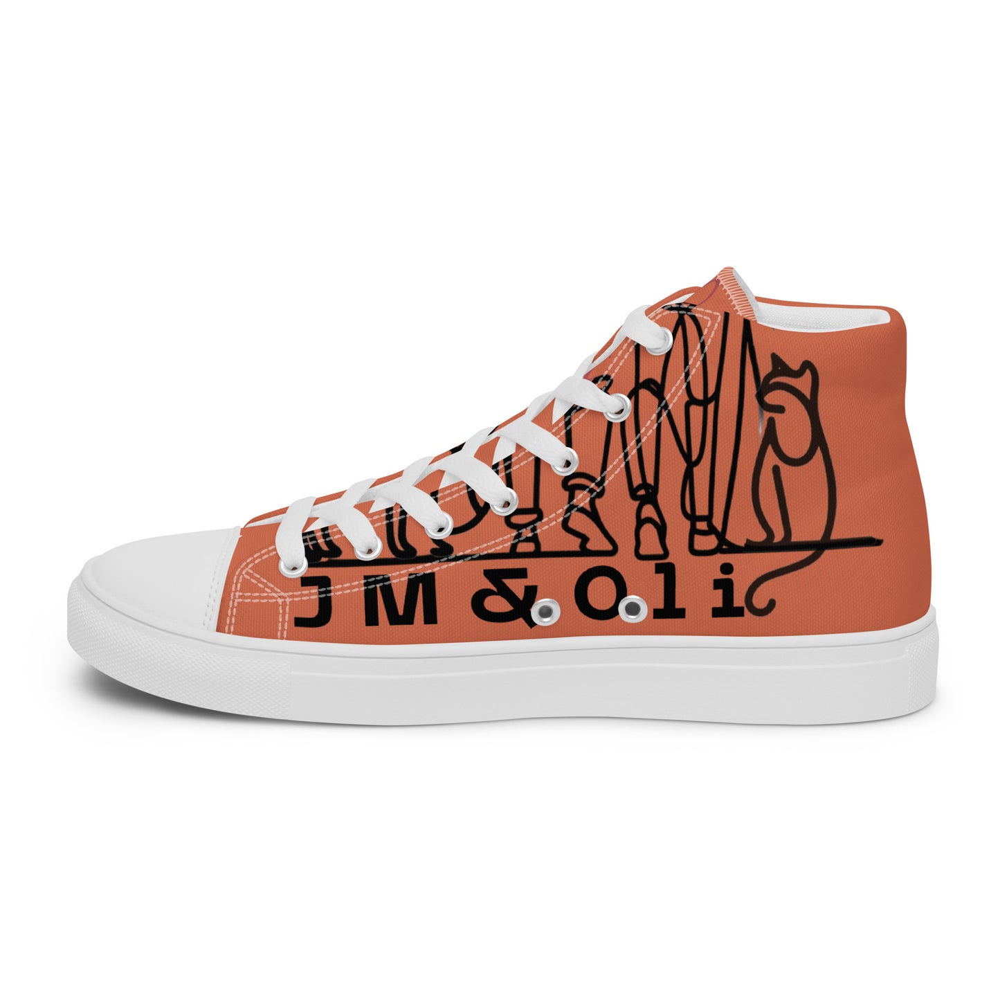 STREEKS Spring Flow HOMME