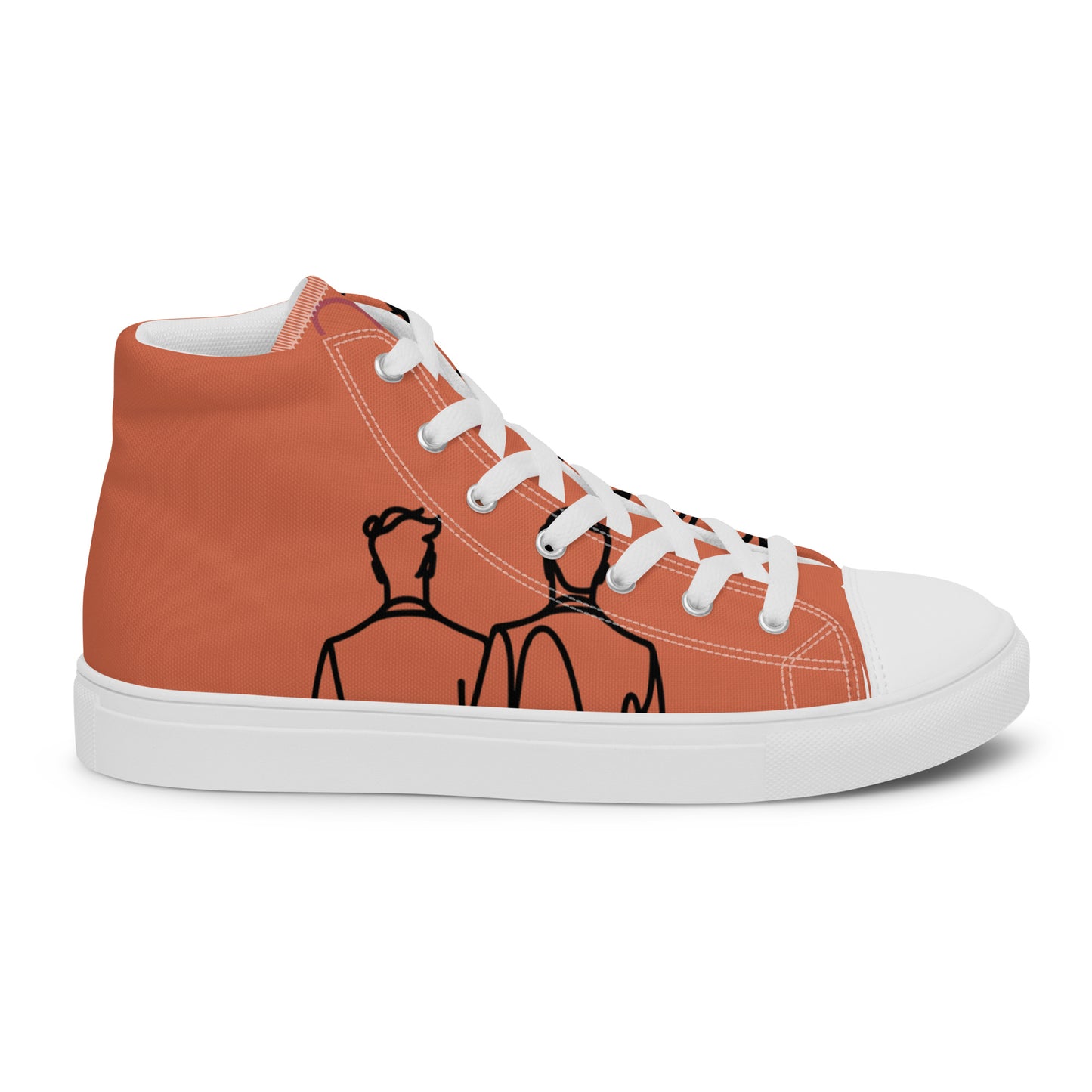 STREEKS Spring Flow HOMME
