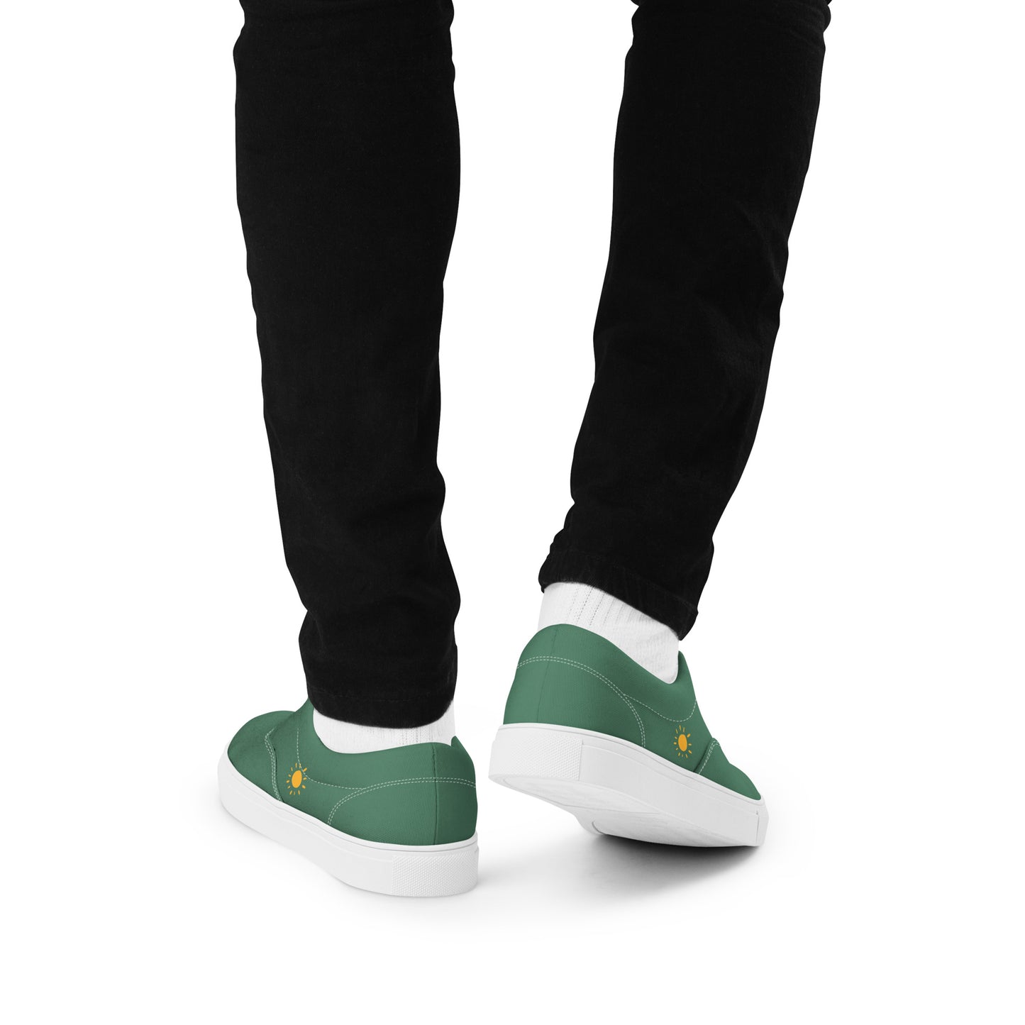 SOLA SunSide Homme