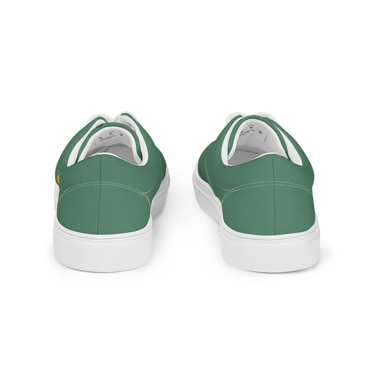 SOLA SunSide Homme