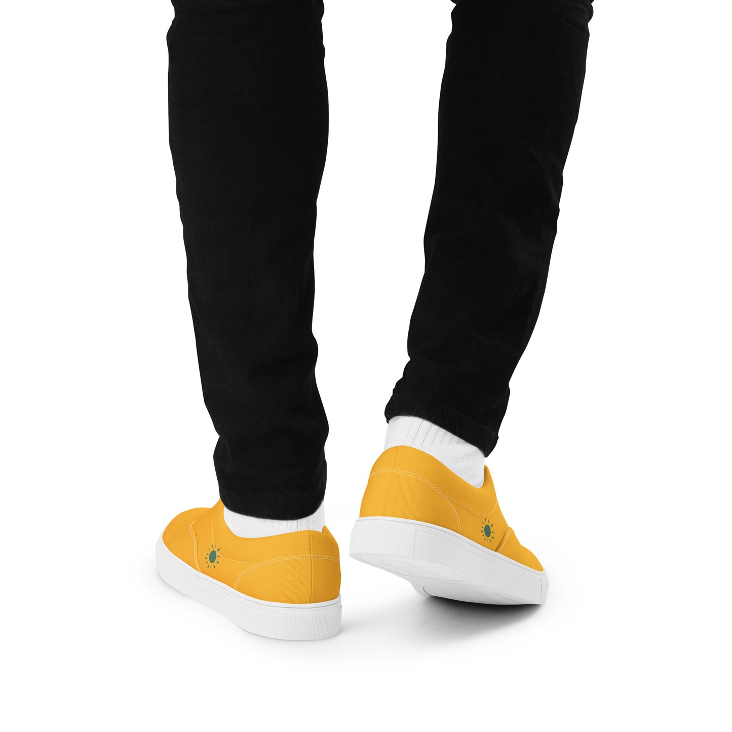 SOLA SunSide Homme