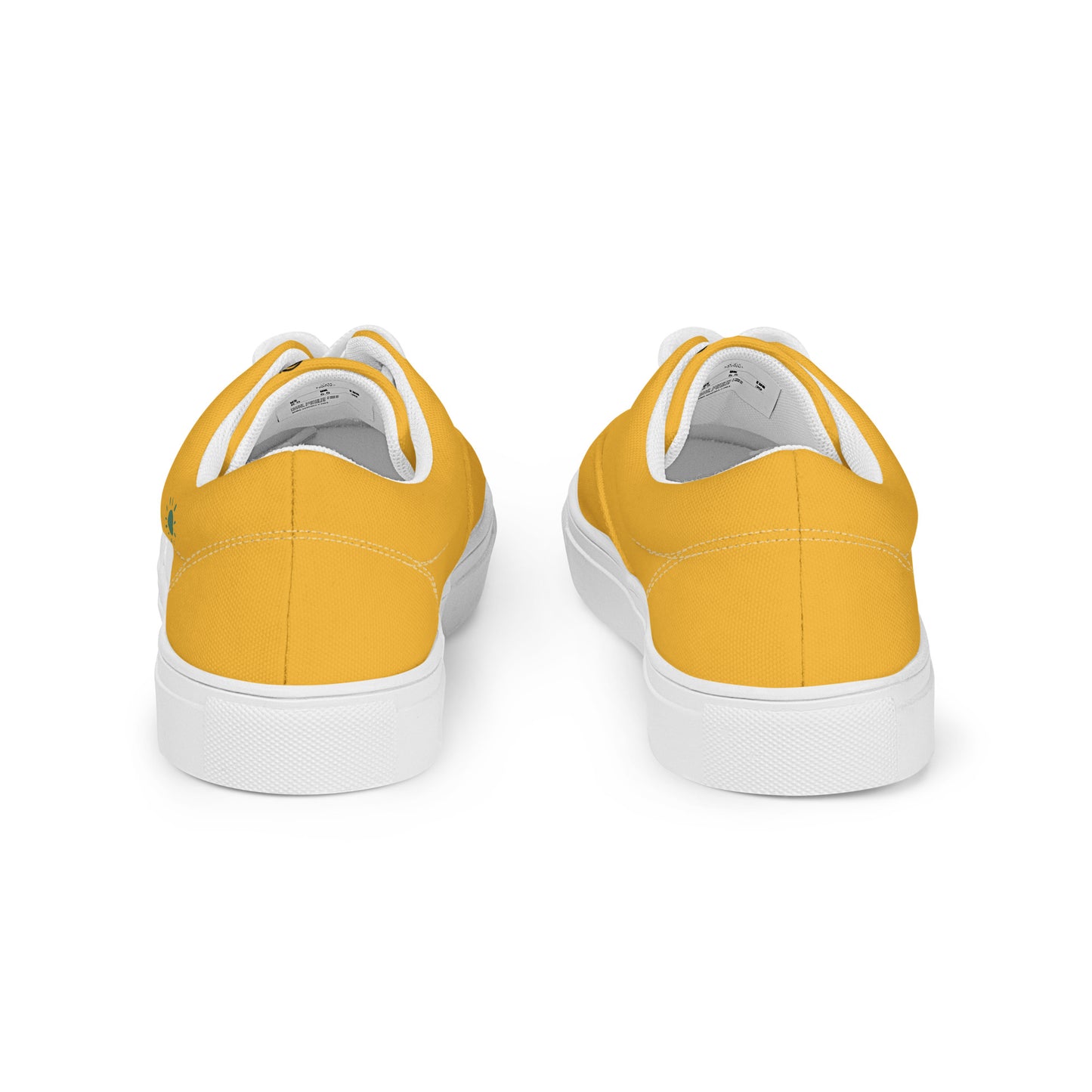 SOLA SunSide Homme