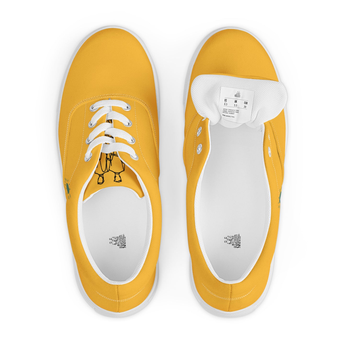 SOLA SunSide Homme