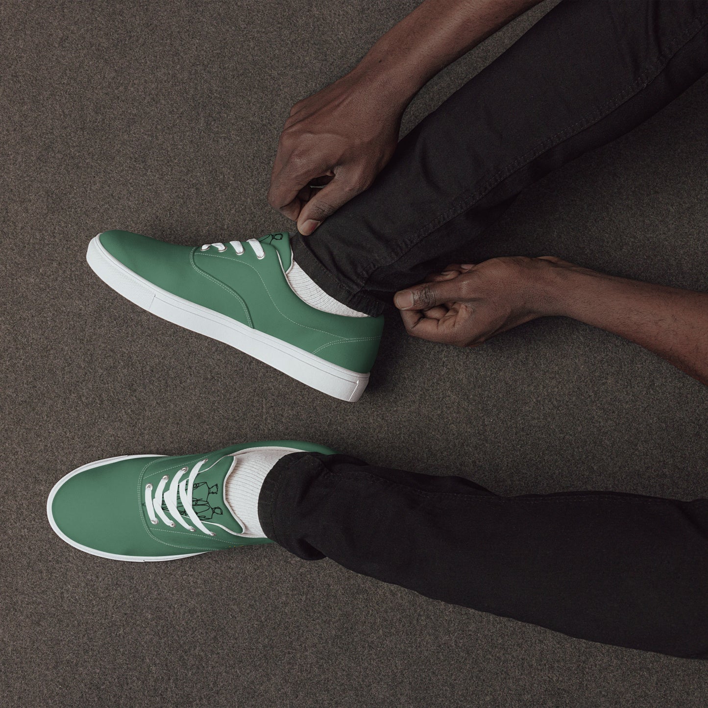 SOLA SunSide Homme