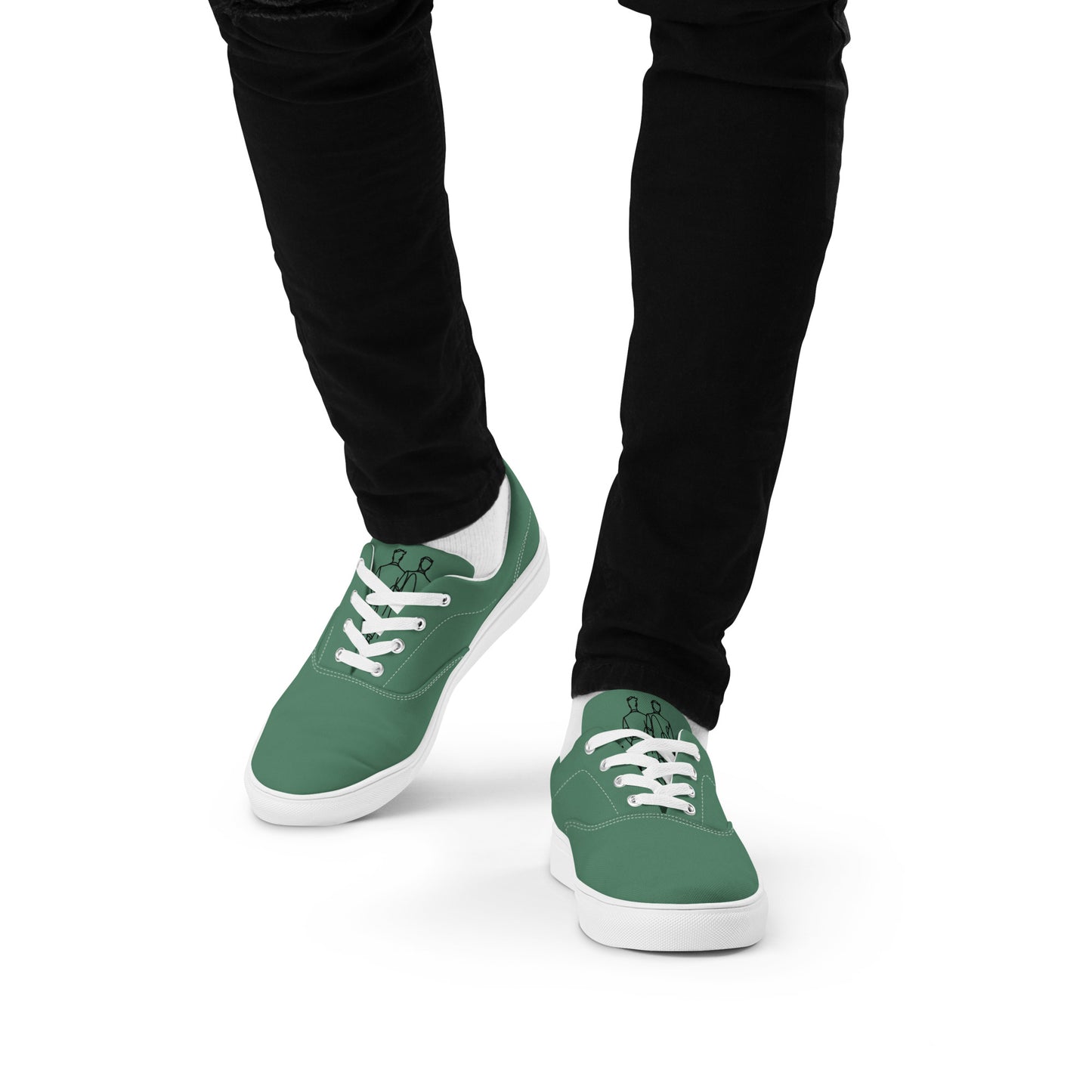 SOLA SunSide Homme