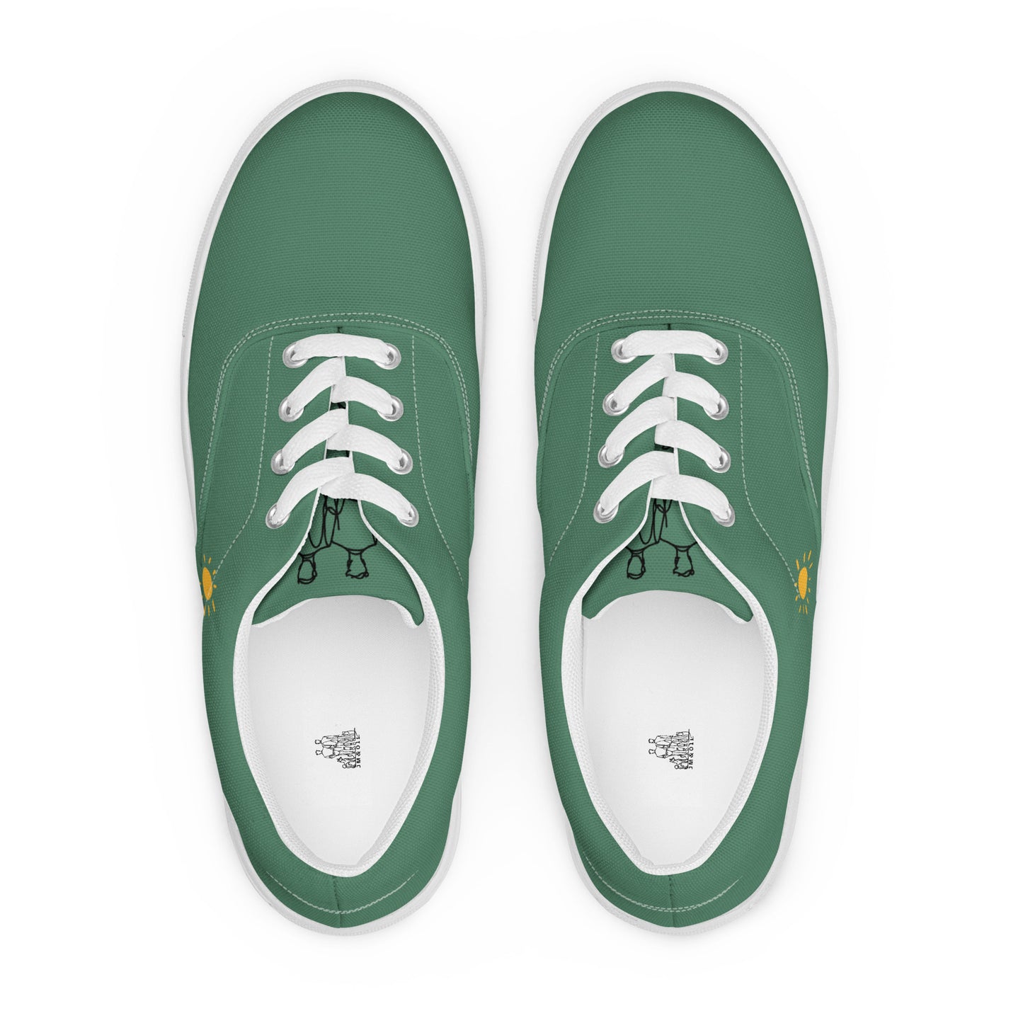 SOLA SunSide Homme