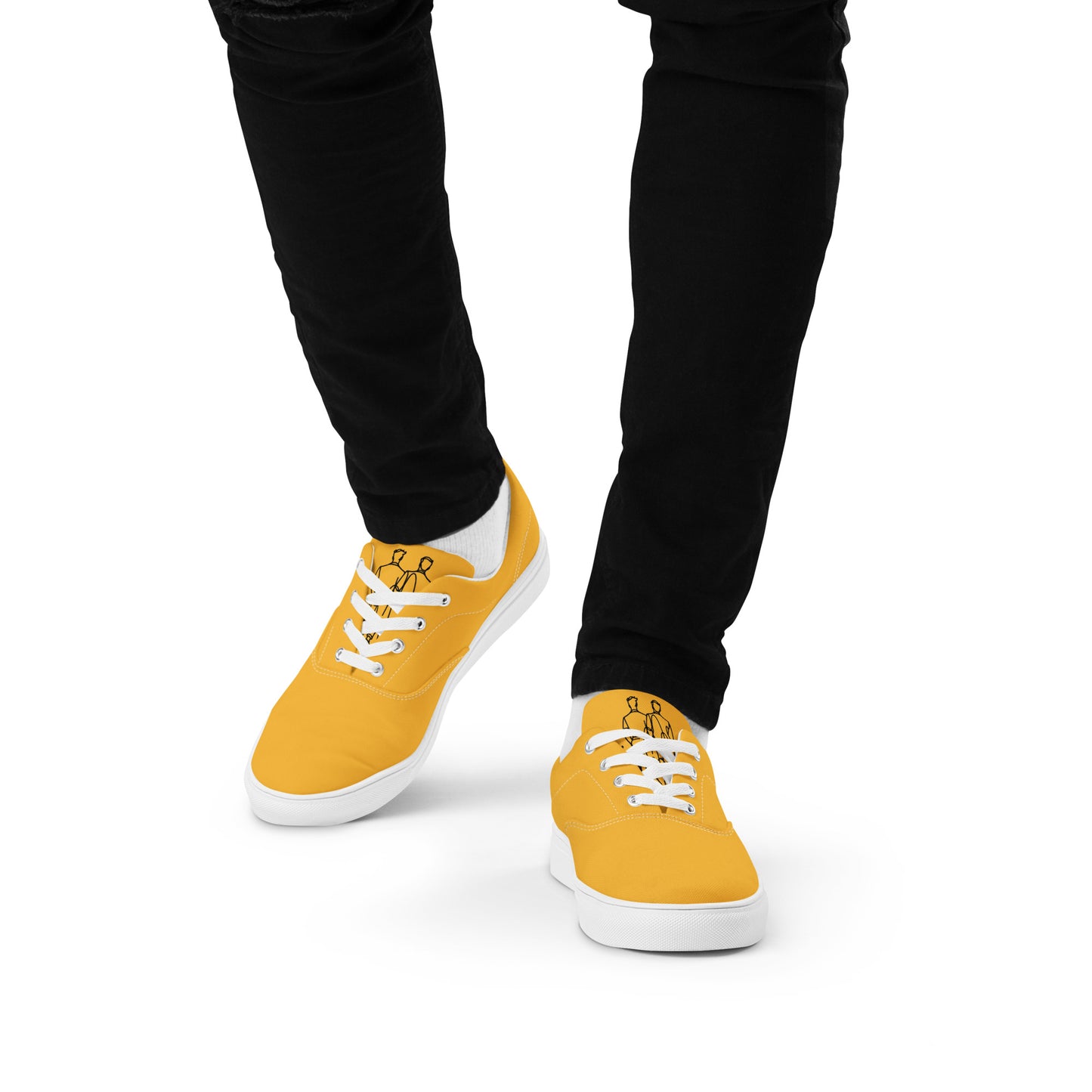 SOLA SunSide Homme