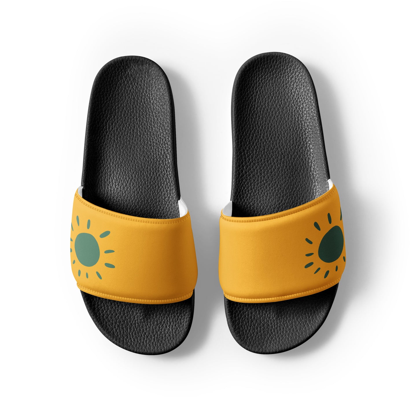 Sunstep Beachside homme