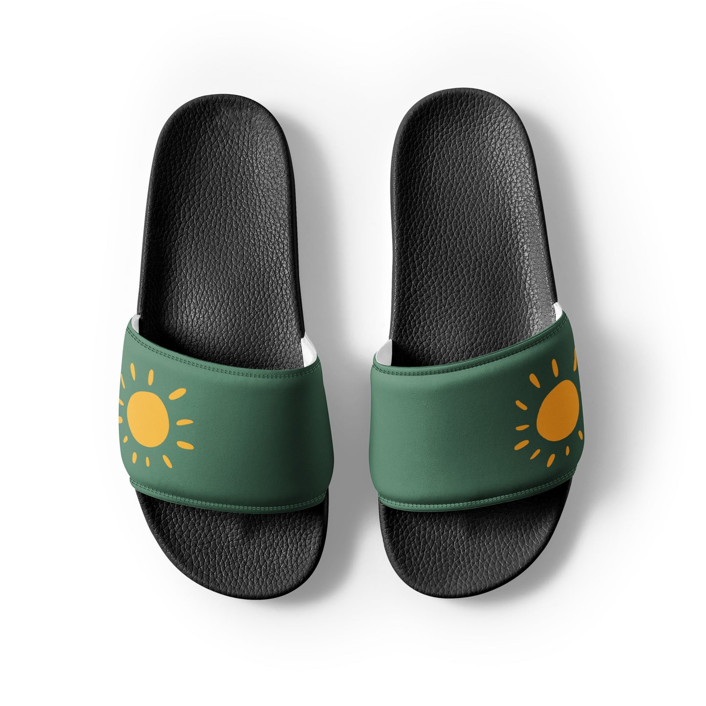 Sunstep Beachside homme