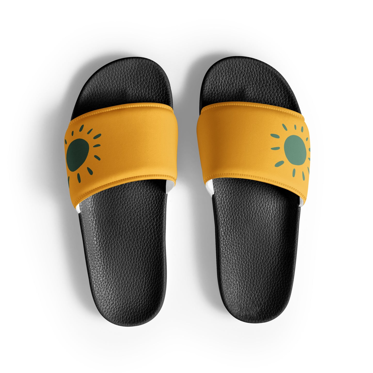 Sunstep Beachside homme