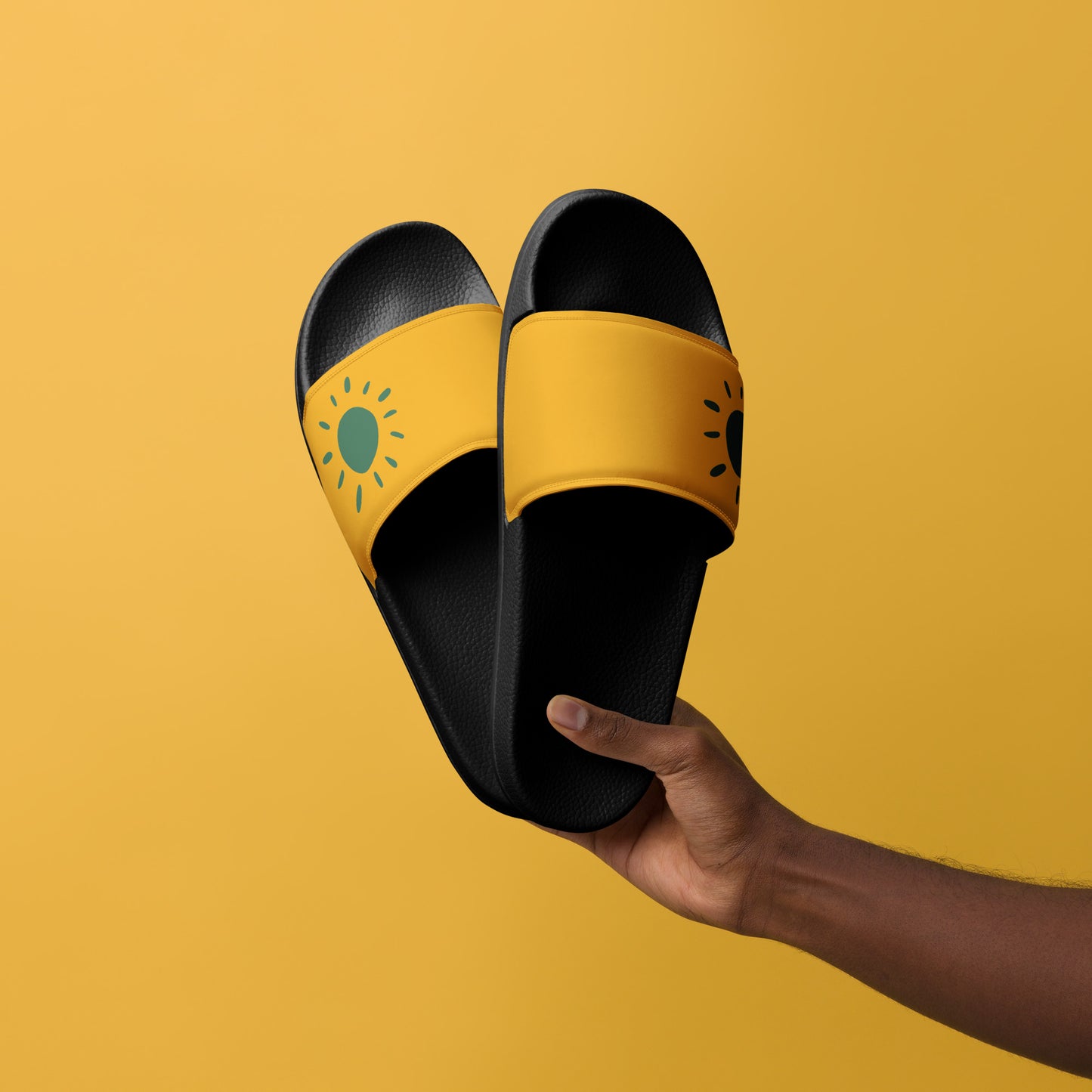 Sunstep Beachside homme