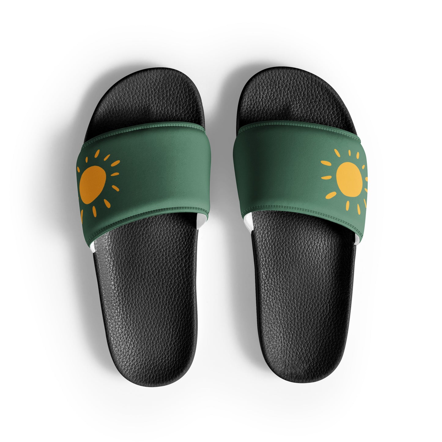 Sunstep Beachside homme