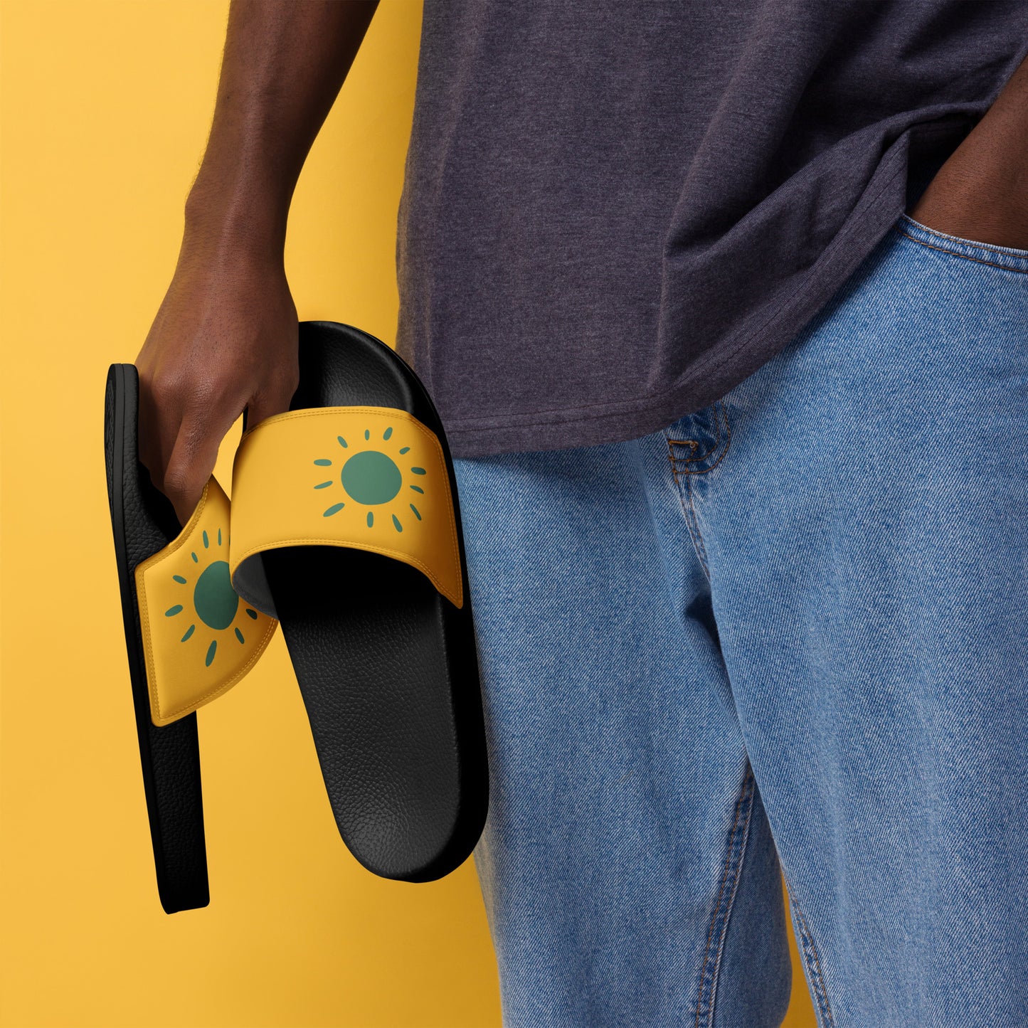 Sunstep Beachside homme