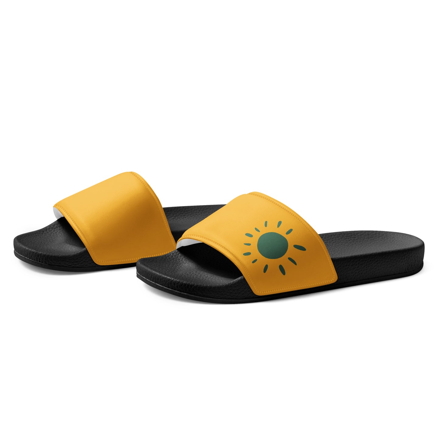 Sunstep Beachside homme