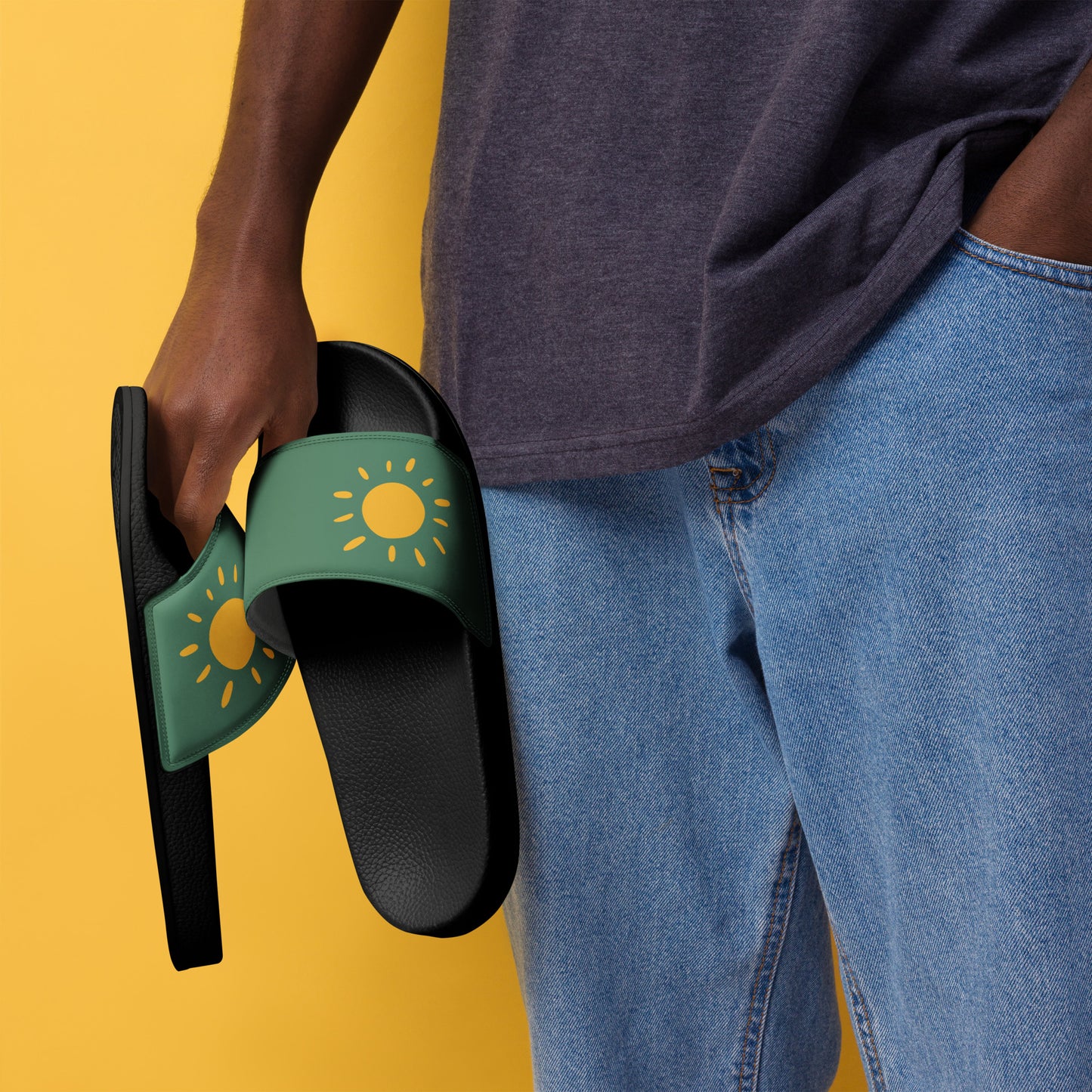 Sunstep Beachside homme