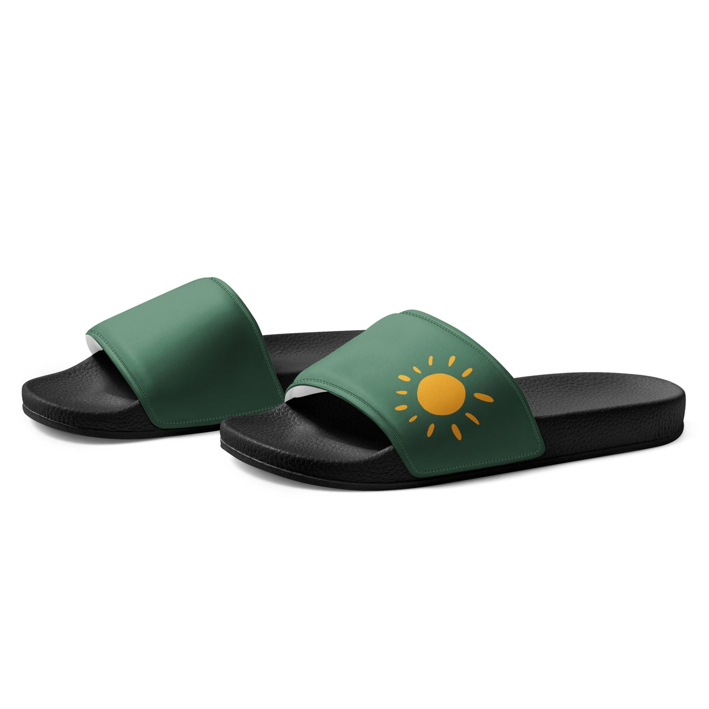 Sunstep Beachside homme