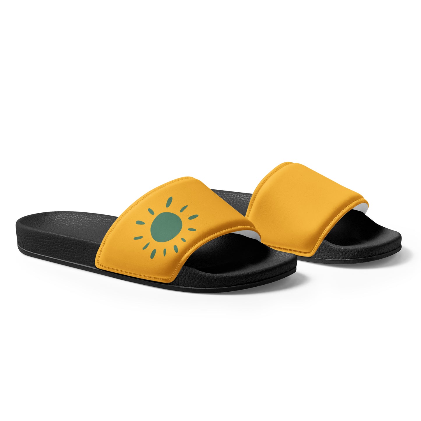 Sunstep Beachside homme