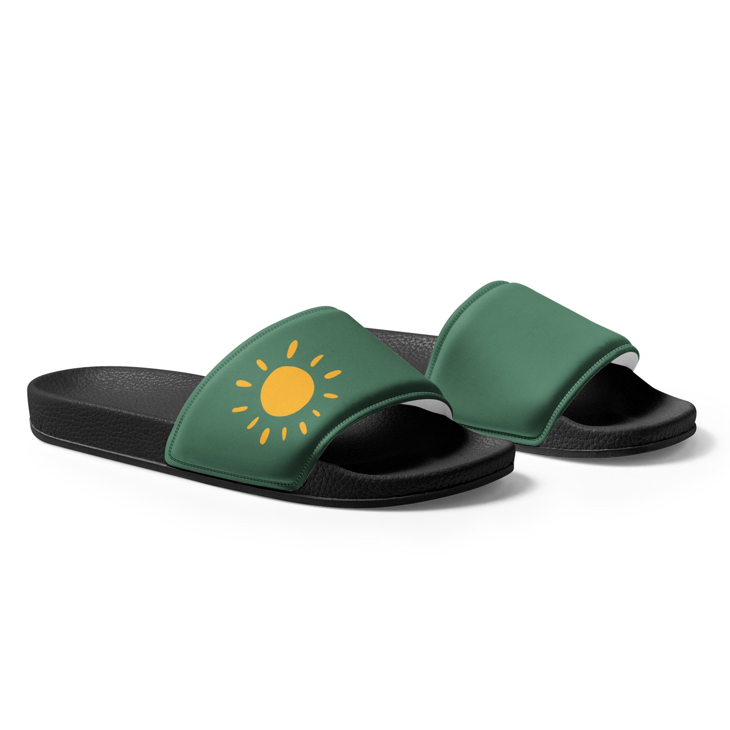 Sunstep Beachside homme