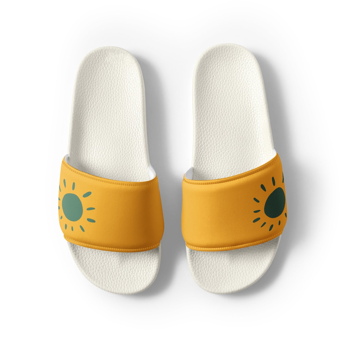 Sunstep Beachside homme