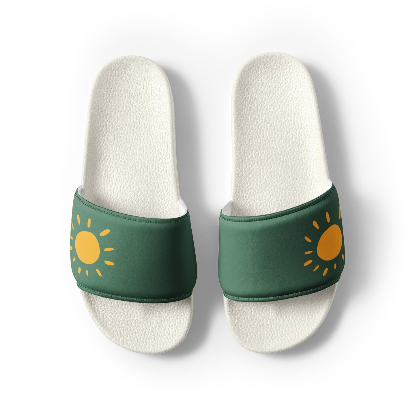 Sunstep Beachside homme