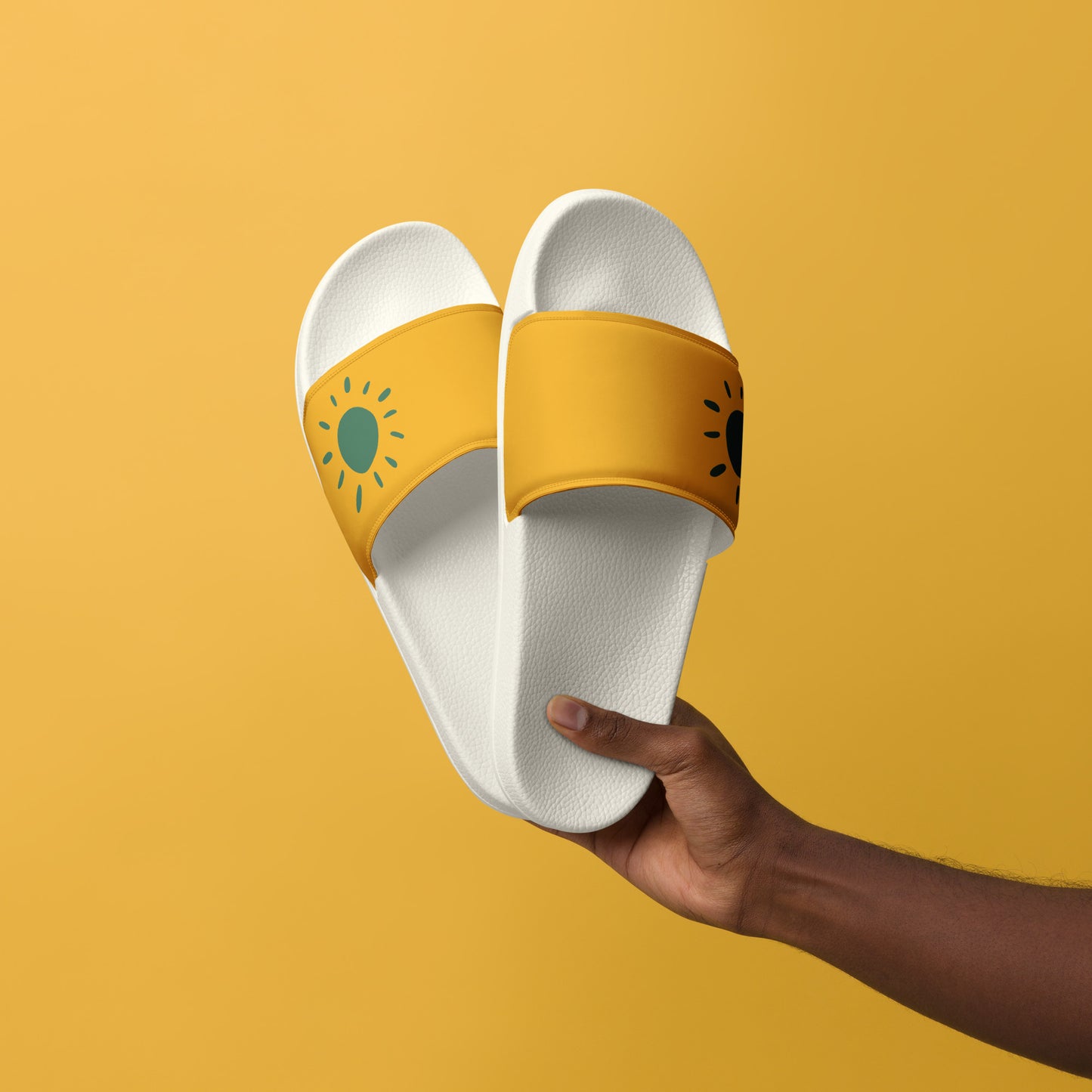 Sunstep Beachside homme