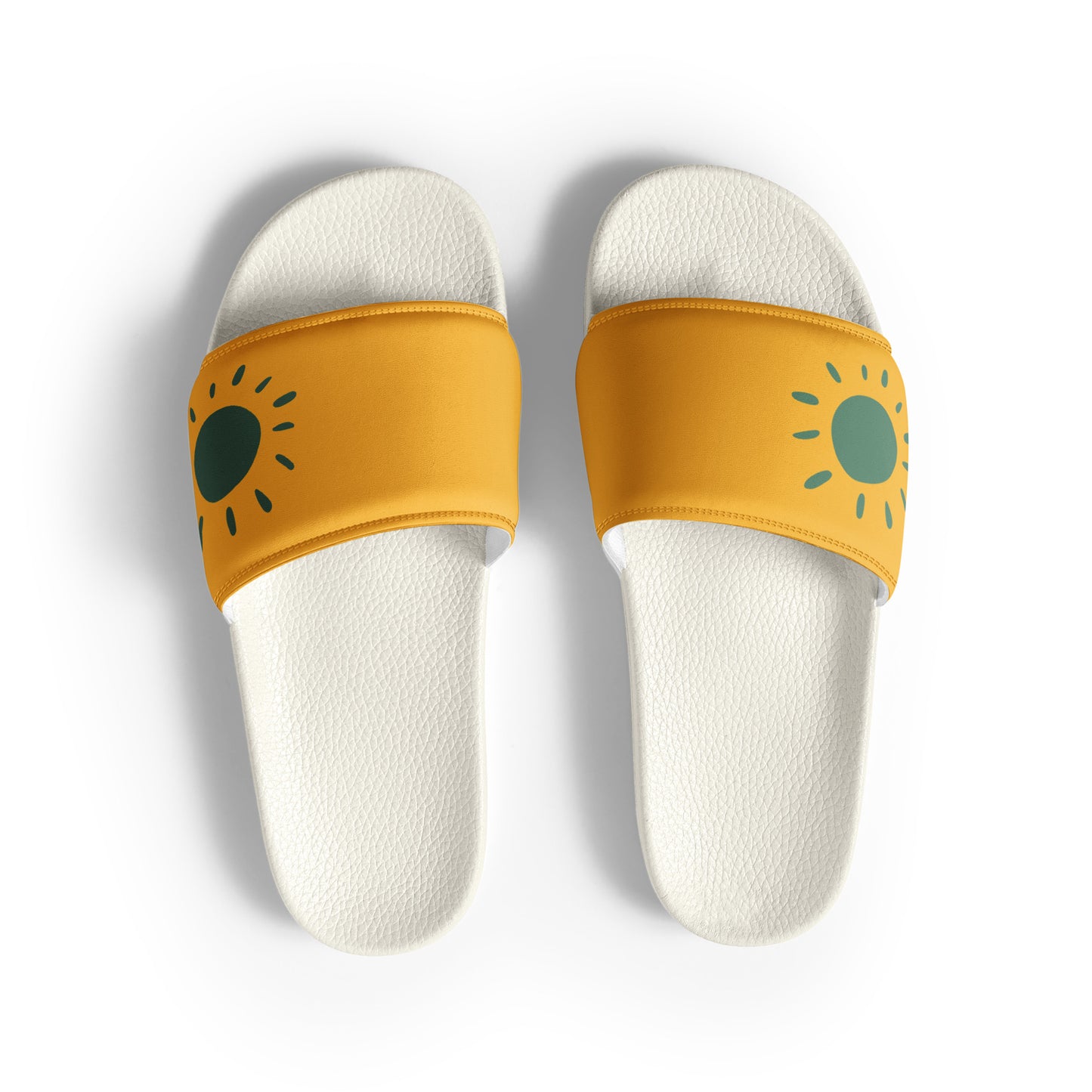 Sunstep Beachside homme