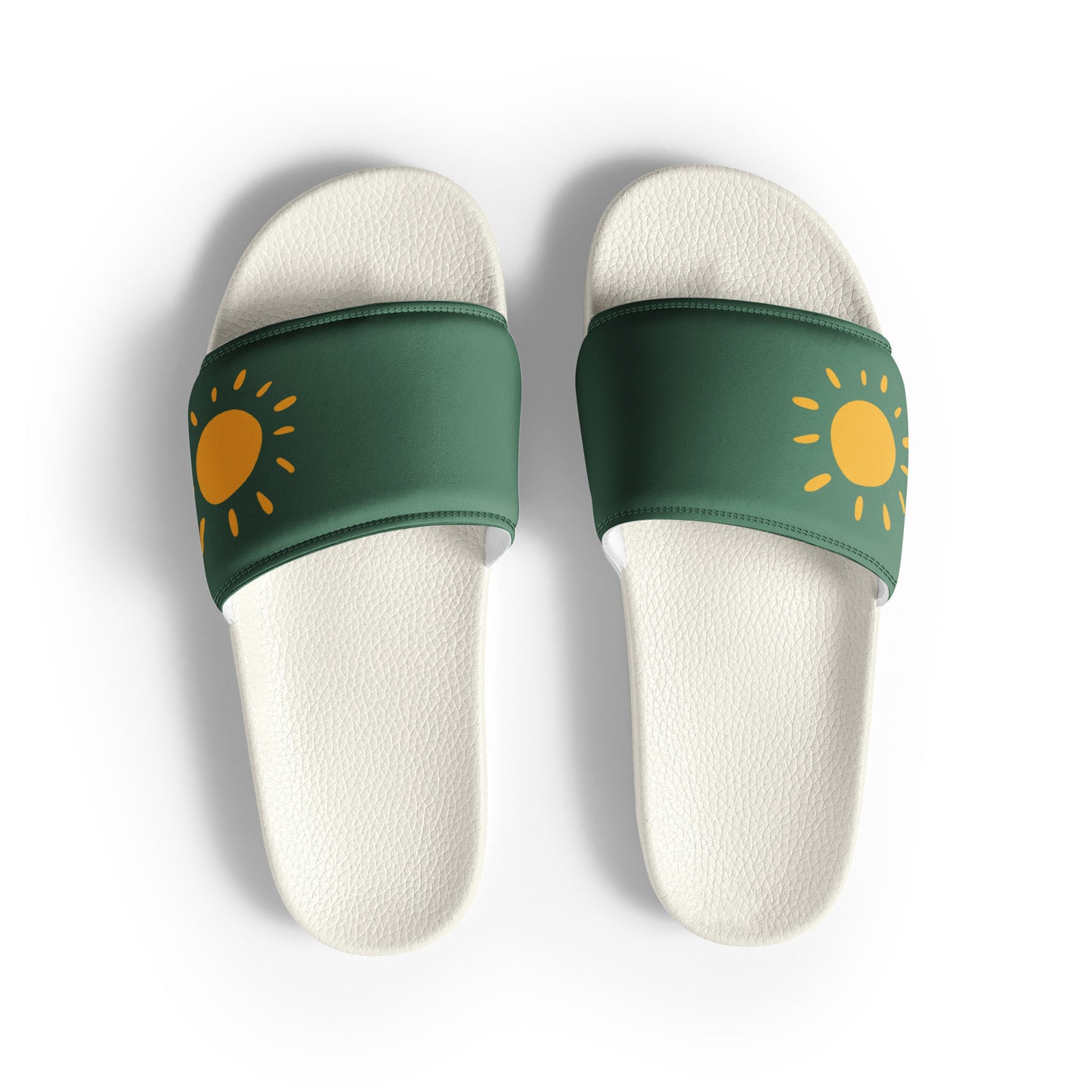 Sunstep Beachside homme