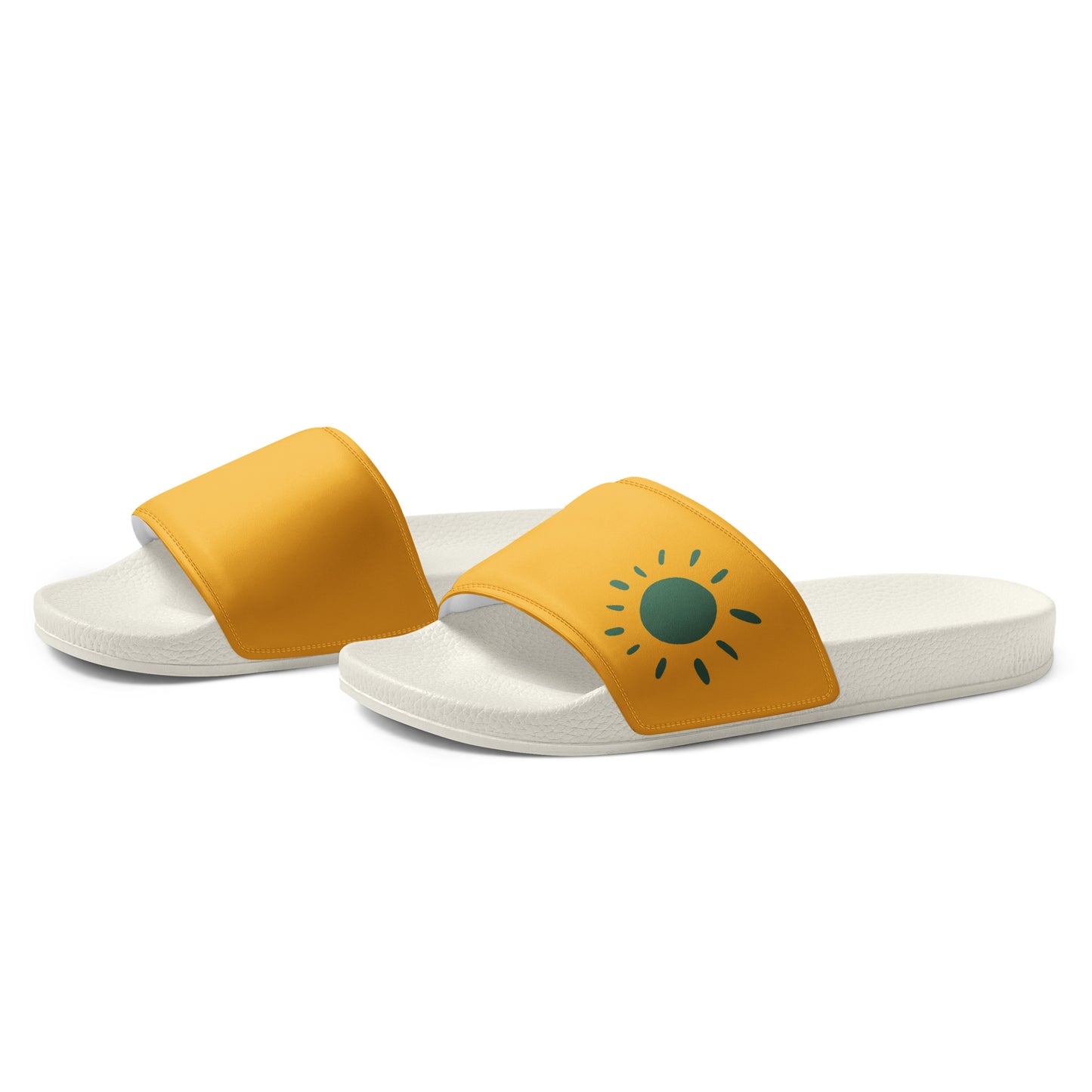 Sunstep Beachside homme