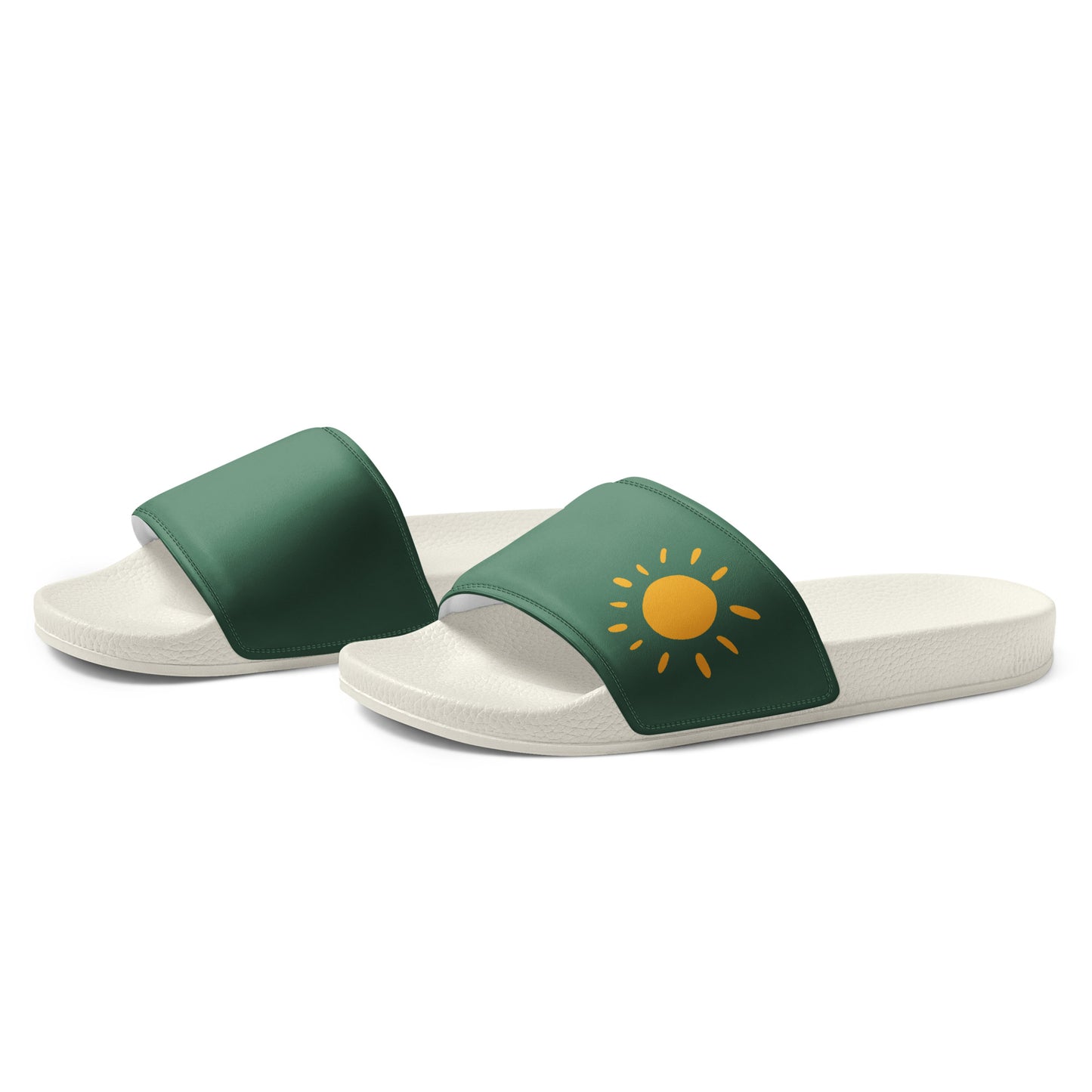 Sunstep Beachside homme