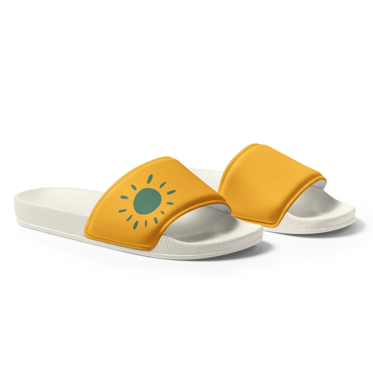 Sunstep Beachside homme